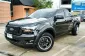 ขายรถ 2021 FORD RANGER 2.2 XL OPEN CAB-16