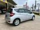 🔥 2018 Nissan Note 1.2 V รถเก๋ง 5 ประตู ผ่อน 4,xxx บาท 🔥-5