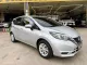 🔥 2018 Nissan Note 1.2 V รถเก๋ง 5 ประตู ผ่อน 4,xxx บาท 🔥-2