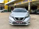 🔥 2018 Nissan Note 1.2 V รถเก๋ง 5 ประตู ผ่อน 4,xxx บาท 🔥-1