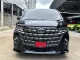 2024 Toyota ALPHARD 40 TOP รถตู้/MPV รถป้ายแดง ราคาดีที่สุดในประเทศพร้อมวารันตี-1