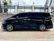 2024 Toyota ALPHARD 40 TOP รถตู้/MPV รถป้ายแดง ราคาดีที่สุดในประเทศพร้อมวารันตี-4