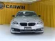 2016 BMW 520d 2.0 M Sport รถเก๋ง 4 ประตู -18