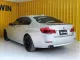 2016 BMW 520d 2.0 M Sport รถเก๋ง 4 ประตู -14