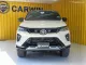 2022 Toyota Fortuner 2.4 Legender 4WD SUV -17