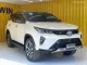 2022 Toyota Fortuner 2.4 Legender 4WD SUV -16