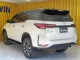 2022 Toyota Fortuner 2.4 Legender 4WD SUV -15