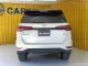 2022 Toyota Fortuner 2.4 Legender 4WD SUV -14