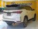 2022 Toyota Fortuner 2.4 Legender 4WD SUV -13