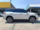 2022 Toyota Fortuner 2.4 Legender 4WD SUV -11