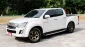 2019 Isuzu D-Max 1.9 Cab4 Z รถกระบะ ออกรถฟรี-17