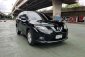 Nissan X-Trail 2.0 E AT 2WD ปี 2014 จด 2017 -5
