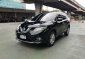 Nissan X-Trail 2.0 E AT 2WD ปี 2014 จด 2017 -4