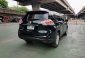 Nissan X-Trail 2.0 E AT 2WD ปี 2014 จด 2017 -2