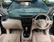 Nissan X-Trail 2.0 E AT 2WD ปี 2014 จด 2017 -1