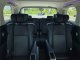 Toyota Alphard 2.5 sc package 2019-0