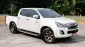 2019 Isuzu D-Max 1.9 Cab4 Z รถกระบะ ออกรถฟรี-15