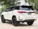 2021 Toyota Fortuner 2.8 Legender SUV -5