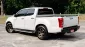 2019 Isuzu D-Max 1.9 Cab4 Z รถกระบะ ออกรถฟรี-12