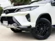 2021 Toyota Fortuner 2.8 Legender SUV -6