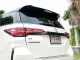 2021 Toyota Fortuner 2.8 Legender SUV -7