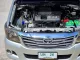 ซื้อขายรถมือสอง Toyota Hilux Vigo Smart-CAB 2.5G MT ปี 2013-14