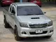 ซื้อขายรถมือสอง Toyota Hilux Vigo Smart-CAB 2.5G MT ปี 2013-1