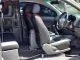 ซื้อขายรถมือสอง Toyota Hilux Vigo Smart-CAB 2.5G MT ปี 2013-7