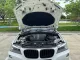 BMW X3 2.0d HIGHLINE ดีเซล ขับ 4WD เจ้าของเดียวตั้งแต่ป้ายแดง เข้าศูนย์ BMW ตลอดการใช้งาน ตรวจได้-9