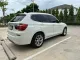 BMW X3 2.0d HIGHLINE ดีเซล ขับ 4WD เจ้าของเดียวตั้งแต่ป้ายแดง เข้าศูนย์ BMW ตลอดการใช้งาน ตรวจได้-4