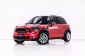 3A159 MINI COOPER S 1.6 COUNTRYMAN ALL4 AT 2012-19