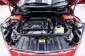 3A159 MINI COOPER S 1.6 COUNTRYMAN ALL4 AT 2012-11