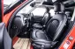 3A159 MINI COOPER S 1.6 COUNTRYMAN ALL4 AT 2012-10