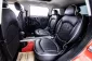 3A159 MINI COOPER S 1.6 COUNTRYMAN ALL4 AT 2012-9