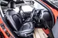 3A159 MINI COOPER S 1.6 COUNTRYMAN ALL4 AT 2012-7