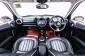 3A159 MINI COOPER S 1.6 COUNTRYMAN ALL4 AT 2012-3