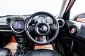 3A159 MINI COOPER S 1.6 COUNTRYMAN ALL4 AT 2012-2