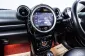 3A159 MINI COOPER S 1.6 COUNTRYMAN ALL4 AT 2012-1