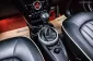 3A159 MINI COOPER S 1.6 COUNTRYMAN ALL4 AT 2012-0