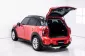 3A159 MINI COOPER S 1.6 COUNTRYMAN ALL4 AT 2012-12