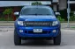 2013 Ford RANGER 2.2 Hi-Rider XLT รถกระบะ ออกรถ 0 บาท-1