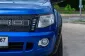 2013 Ford RANGER 2.2 Hi-Rider XLT รถกระบะ ออกรถ 0 บาท-2