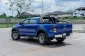 2013 Ford RANGER 2.2 Hi-Rider XLT รถกระบะ ออกรถ 0 บาท-3