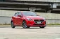 2016 Mazda 2 1.5 XDL รถเก๋ง 5 ประตู รถบ้านแท้ จองให้ทัน-0