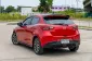 2016 Mazda 2 1.5 XDL รถเก๋ง 5 ประตู รถบ้านแท้ จองให้ทัน-4