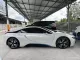 2017 BMW i8 1.5 Hybrid AWD รถเก๋ง 2 ประตู เจ้าของขายเอง รถบ้าน ไมล์น้อย -21