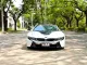 2017 BMW i8 1.5 Hybrid AWD รถเก๋ง 2 ประตู เจ้าของขายเอง รถบ้าน ไมล์น้อย -1