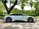 2017 BMW i8 1.5 Hybrid AWD รถเก๋ง 2 ประตู เจ้าของขายเอง รถบ้าน ไมล์น้อย -4