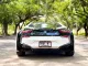 2017 BMW i8 1.5 Hybrid AWD รถเก๋ง 2 ประตู เจ้าของขายเอง รถบ้าน ไมล์น้อย -5