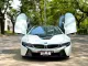 2017 BMW i8 1.5 Hybrid AWD รถเก๋ง 2 ประตู เจ้าของขายเอง รถบ้าน ไมล์น้อย -9